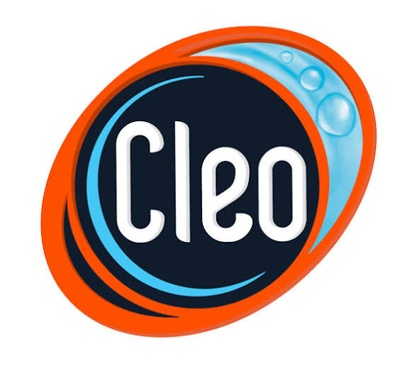 Cleo Logo